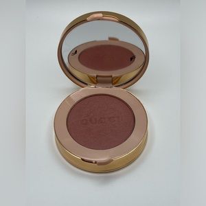 Gucci blush